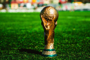 OFICJALNIE: Oto wszystkie zespoły ze strefy CONCACAF z bezpośrednim awansem na Mistrzostwa Świata