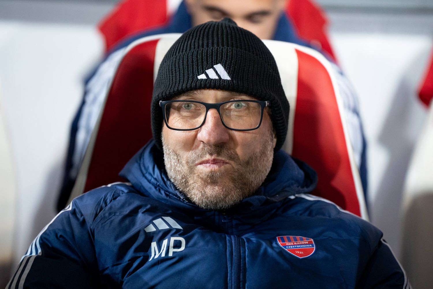 Marek Papszun łączony z polskim klubem?! „Najnowsza plotka”