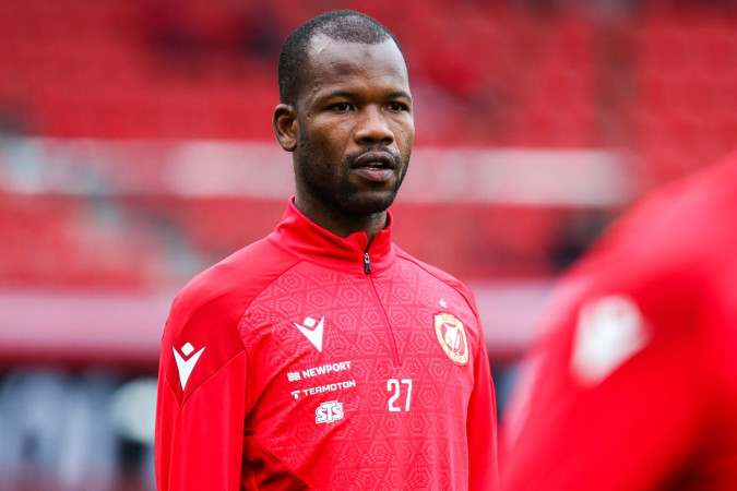 Trzech piłkarzy na wylocie z Widzewa Łódź?!