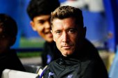 O odejściu Roberta Lewandowskiego z FC Barcelony zdecyduje wiek? „Potrzebują odświeżenia”