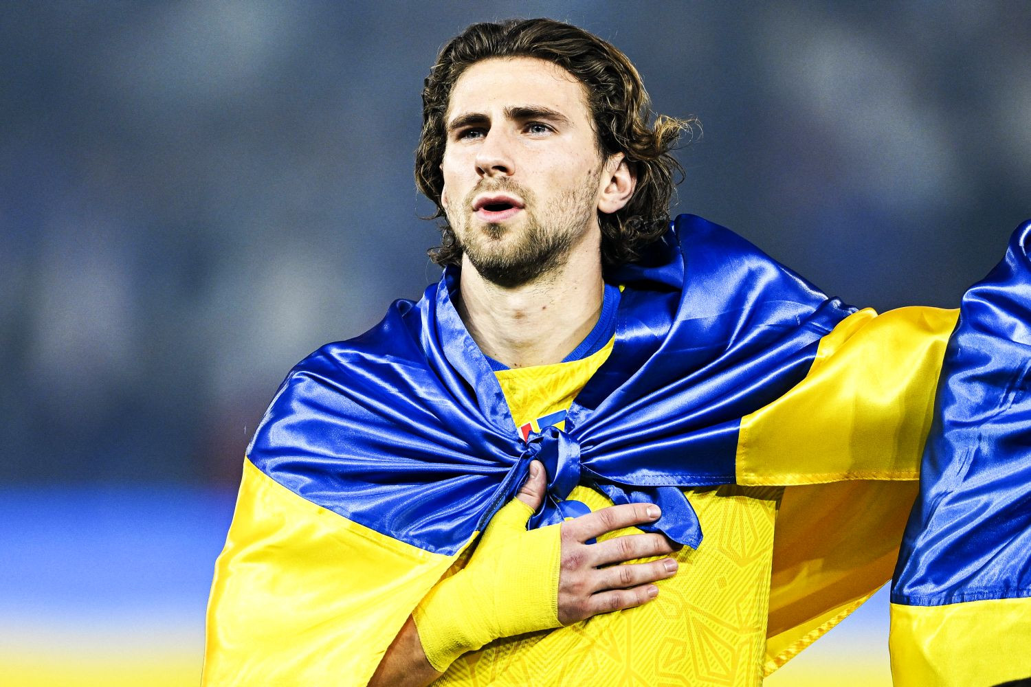 Razem kosztowali ponad 100 milionów euro. Duet z PSG gra poniżej oczekiwań