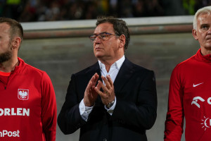 PZPN podjął decyzję. Wtedy rozstrzygnie się przyszłość Jana Urbana