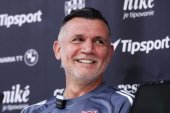 Jeszcze jeden. POTWIERDZONE: Wieczysta Kraków rozmawiała z tym zagranicznym szkoleniowcem