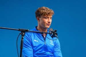 Wychowanek Legii Warszawa odszedł z zagranicznego klubu [OFICJALNIE]