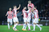 Ekstraklasa: Składy na Cracovia - Motor Lublin [OFICJALNIE]
