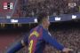 Robert Lewandowski przeszedł do historii. Polak strzelcem pierwszego gola po powrocie FC Barcelony na Camp Nou [WIDEO]