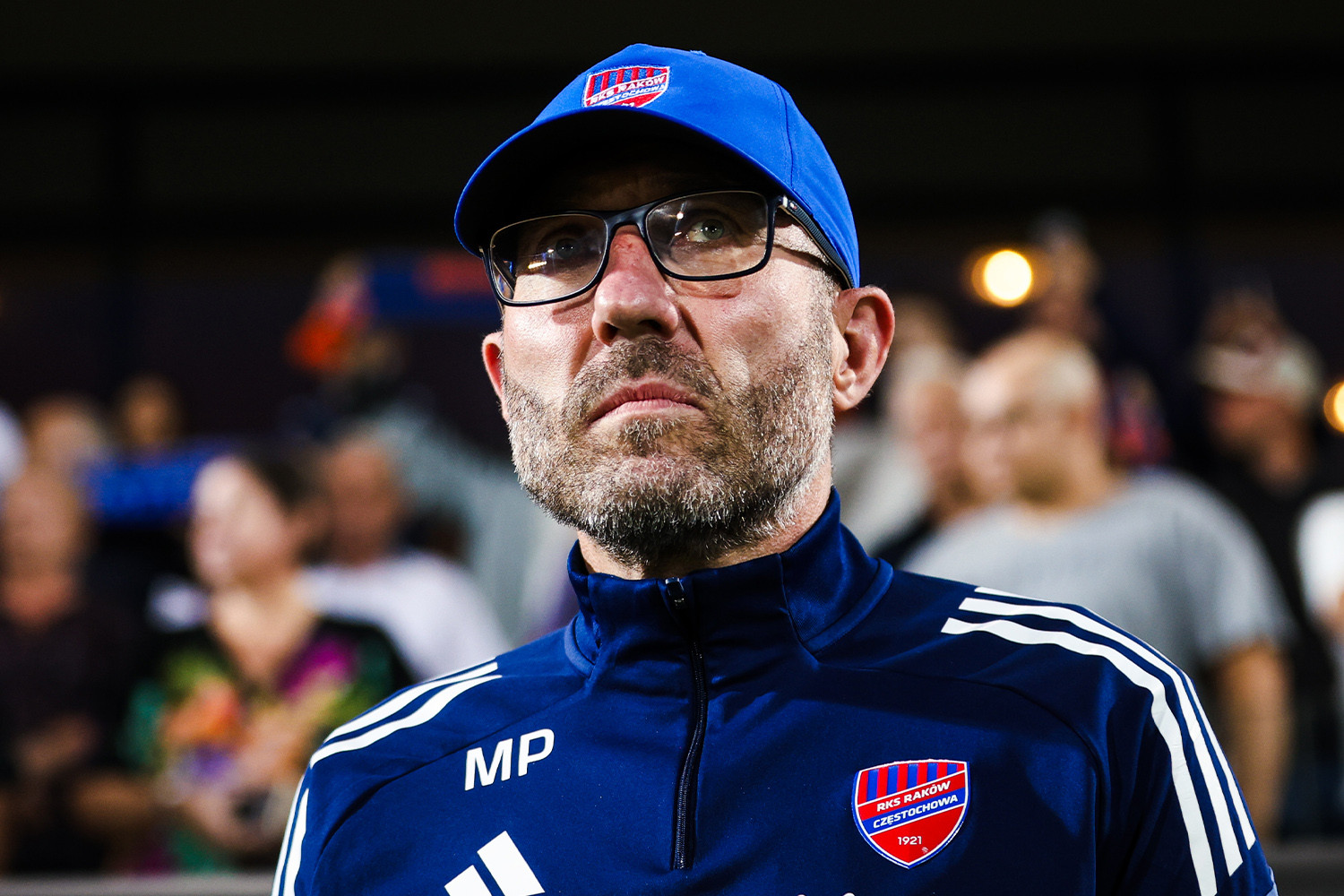 Raków Częstochowa znokautowany! Porażka z drużyną ze strefy spadkowej [WIDEO]