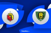 Ekstraklasa: Składy na Jagiellonia Białystok - GKS Katowice [OFICJALNIE]