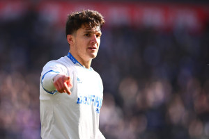 Gwiazdor Club Brugge zmienił zdanie. Zimowy transfer za 45 milionów euro wisi w powietrzu