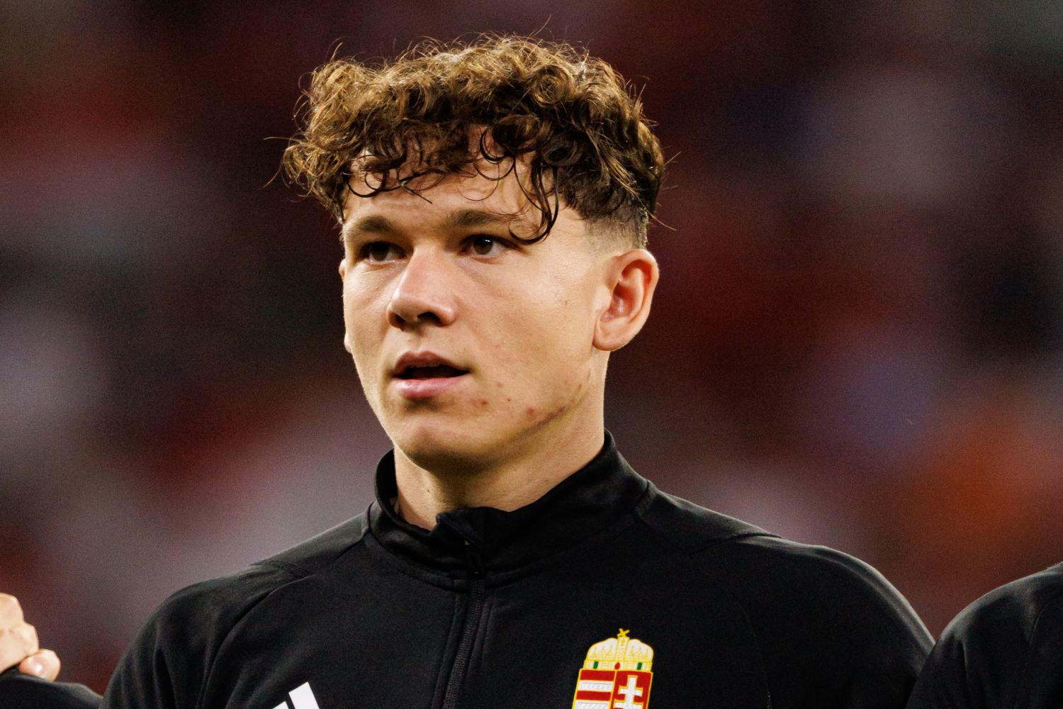 „Nowy Dominik Szoboszlai” znalazł się na radarze Juventusu