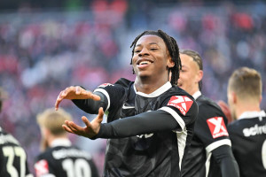 Napoli reaguje na absencję Kevina De Bruyne. Ma przyjść już w styczniu