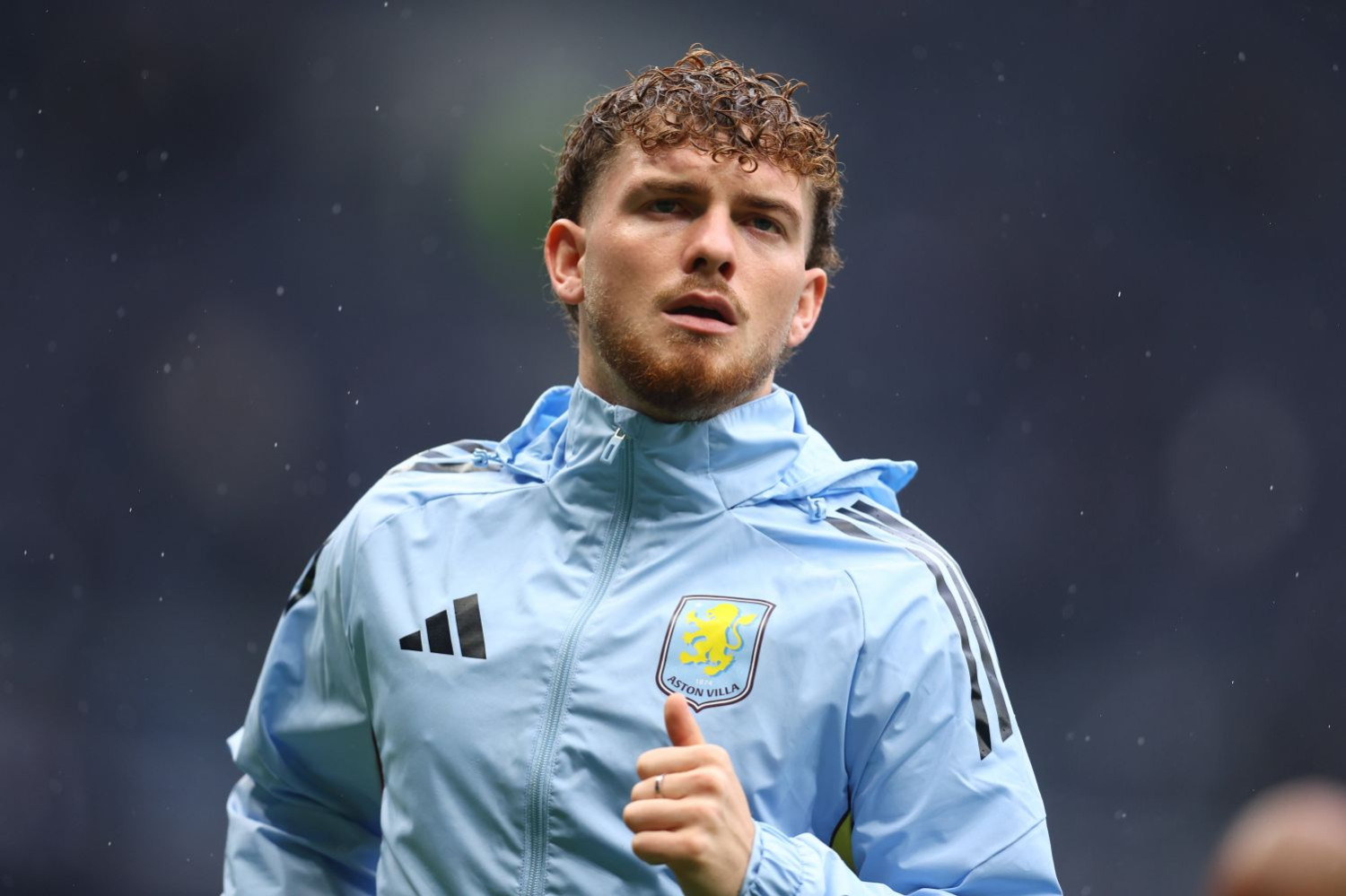 Wróci do Liverpoolu, choć miał z niego odejść?! „Wtedy podejmiemy decyzję”