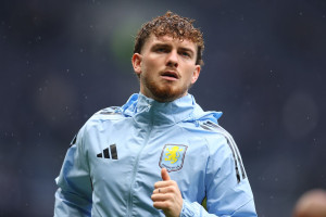 Wróci do Liverpoolu, choć miał z niego odejść?! „Wtedy podejmiemy decyzję”