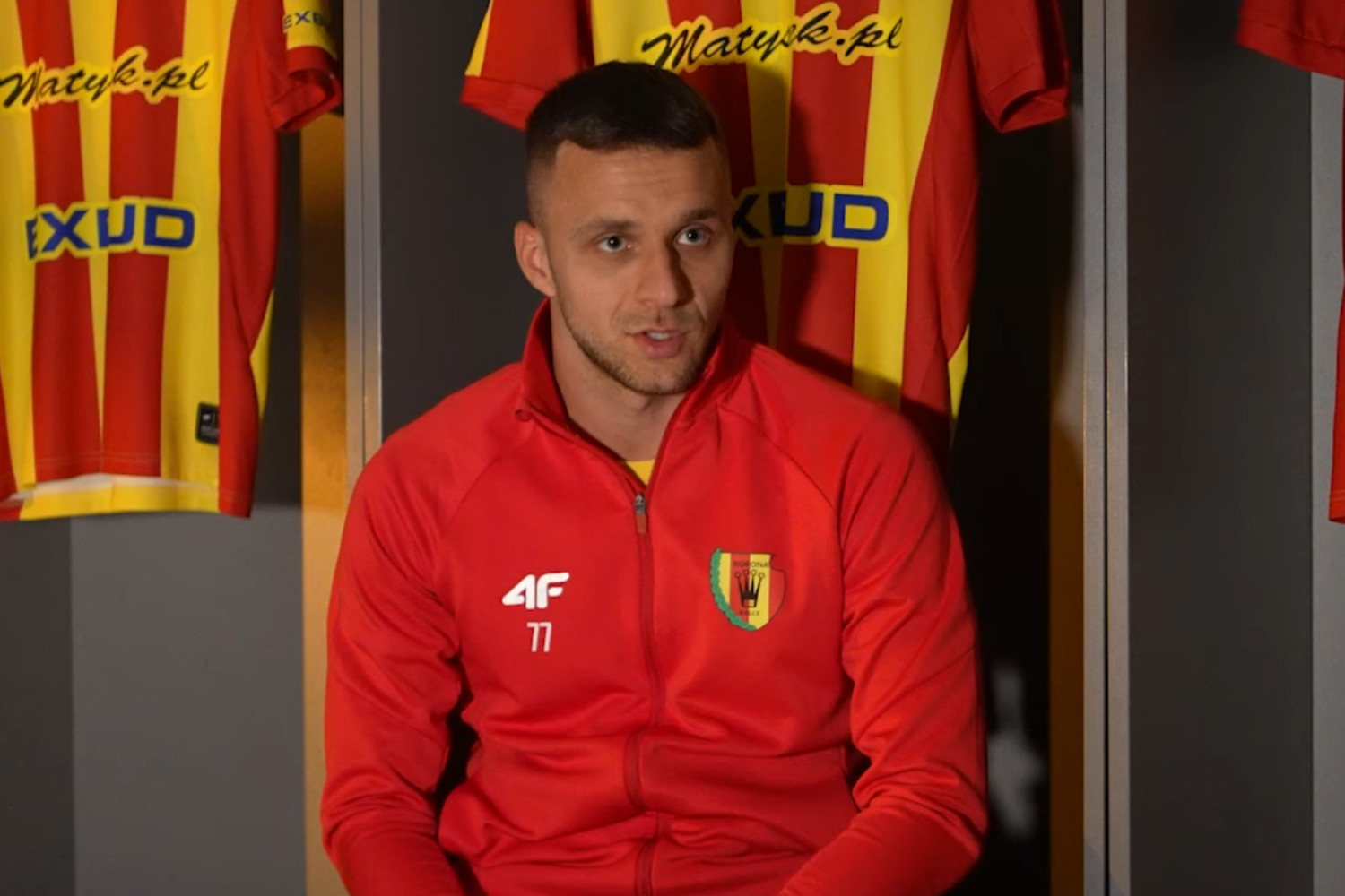 Pechowe wieści w sprawie Marcina Cebuli [OFICJALNIE]