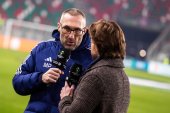 Stanowcze „nie”! Marek Papszun zapytany o Legię Warszawa