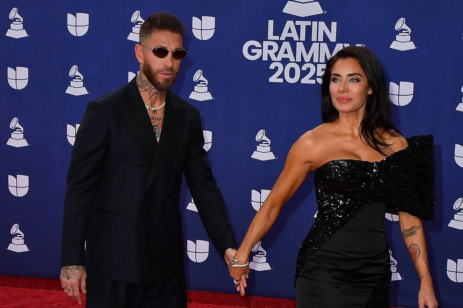 Sergio Ramos zmienia zdanie w sprawie przyszłości