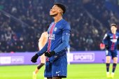 OFICJALNIE: Gwiazda PSG wykluczona z hitu Ligue 1