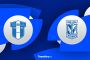 Ekstraklasa: Składy na Wisła Płock - Lech Poznań [OFICJALNIE]