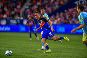 Jagiellonia Białystok pomyśli o głośnym powrocie? Mistrz Polski potrzebuje wsparcia