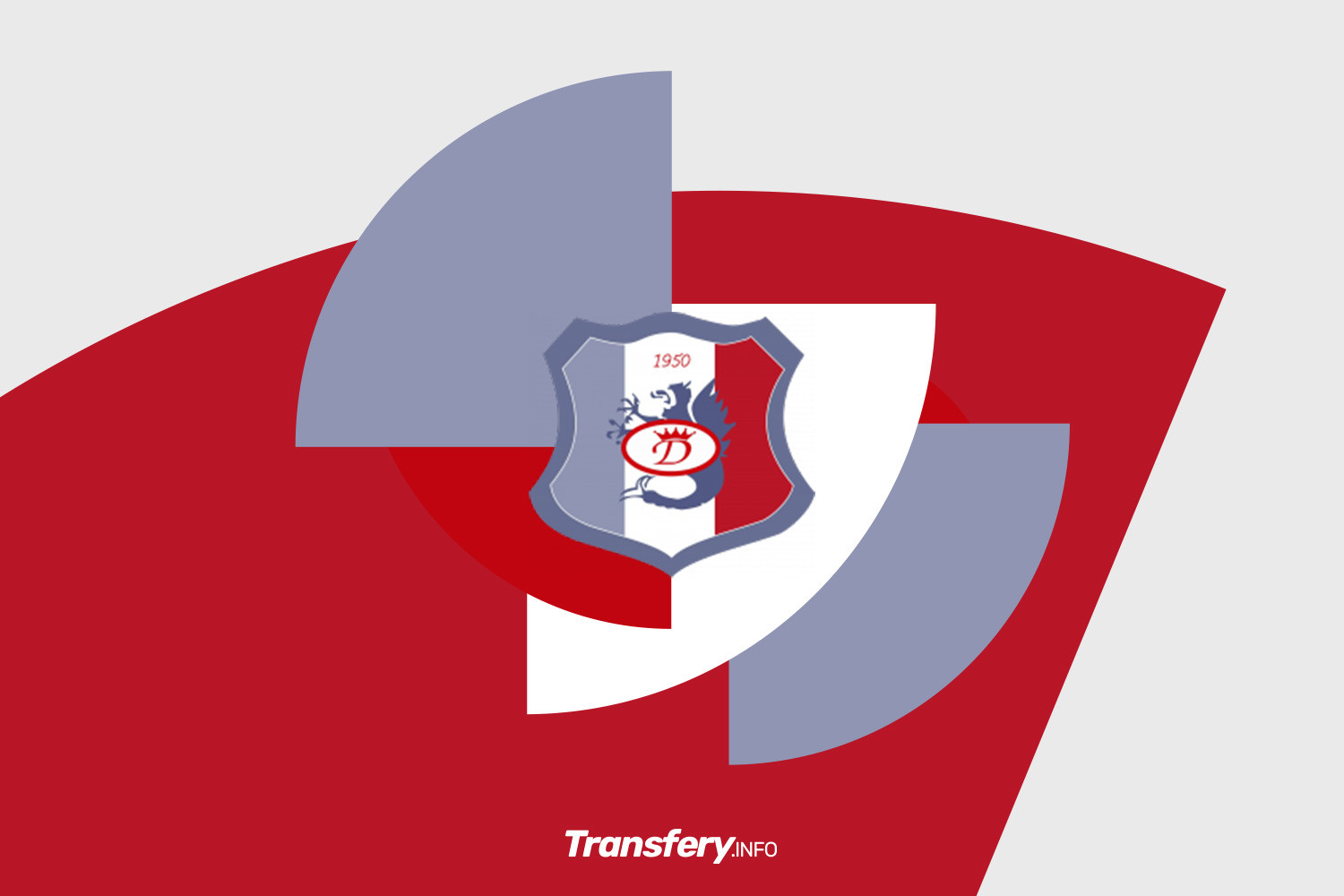 Arbiter dostał list z pogróżkami. OFICJALNIE: Jest reakcja klubu