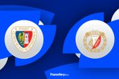 Ekstraklasa: Składy na Piast Gliwice - Widzew Łódź [OFICJALNIE]. Goście dwójką z przodu