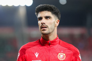 OFICJALNIE: Widzew Łódź bez podstawowego zawodnika na następne spotkanie ligowe