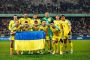 Ukraina zaskakuje! Tam zagra baraże o Mistrzostwa Świata?!