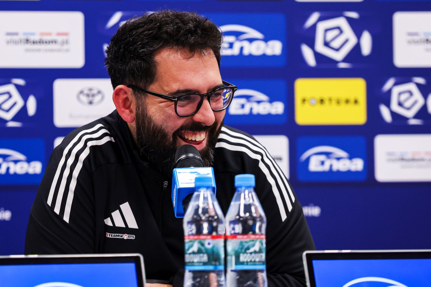 Gonçalo Feio do wzięcia! Tylko tyle trzeba zapłacić