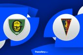 GKS Katowice - Pogoń Szczecin: Składy na mecz Ekstraklasy [OFICJALNIE]