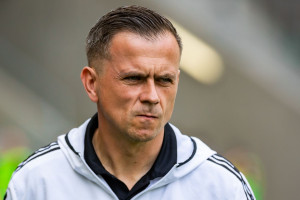 Nagły komunikat zagranicznego klubu. OFICJALNIE: Przyszłość Macieja Kędziorka wyjaśniona