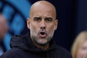 Pep Guardiola z hitowym transferem za 65 milionów euro?! I to już w zimie