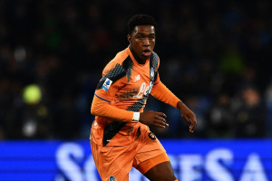 40 milionów euro za 17-latka?! Bardzo trudne zadanie przed klubami Premier League