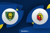 Puchar Polski: Składy na GKS Katowice - Jagiellonia Białystok [OFICJALNIE]
