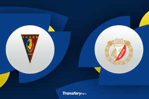 Puchar Polski: Składy na Pogoń Szczecin - Widzew Łódź [OFICJALNIE]