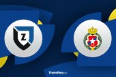 Puchar Polski: Składy na Zawisza Bydgoszcz - Wisła Kraków [OFICJALNIE]