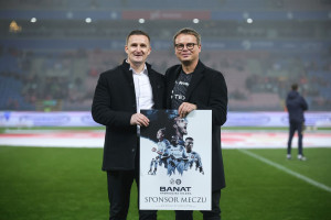 To będzie jedyny zimowy transfer Wisły Kraków?!