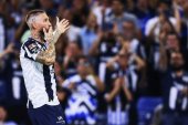 Sergio Ramos w topowej lidze?! Czeka na niego były kolega z Realu Madryt