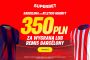 350 złotych za wygraną lub remis FC Barcelony w hicie LaLigi!