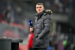 Ma na koncie 120 występów dla Górnika Zabrze, teraz szuka pracy