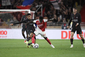 Newcastle United obserwuje pomocnika wycenianego na 30 milionów euro