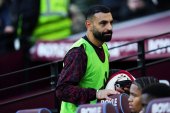 Mohamed Salah rzuci to wszystko w p... w diabły?! Faworyt do wielkiego transferu
