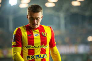Korona Kielce poważnie osłabiona przed Pucharem Polski