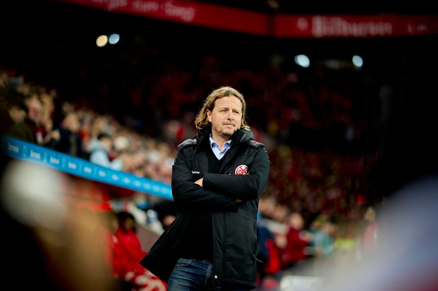 OFICJALNIE: Najbliższy rywal Lecha Poznań w Lidze Konferencji zwolnił trenera