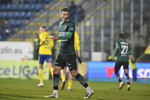 Gracz łączony z Legią Warszawa i Widzewem Łódź na celowniku uczestnika Ligi Europy. Negocjują transfer!