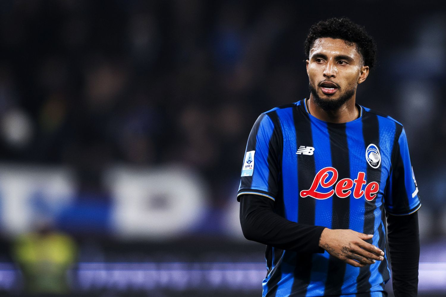 Atlético Madryt znalazło następcę Conora Gallaghera?! Potrzeba około 40 milionów euro