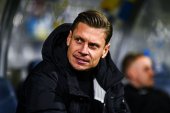 Łukasz Piszczek bierze zawodnika Lecha Poznań?! Na to wygląda