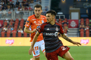 Lech Poznań pytał o następcę Michała Gurgula. Interesują się nim kluby z Niemiec czy Turcji