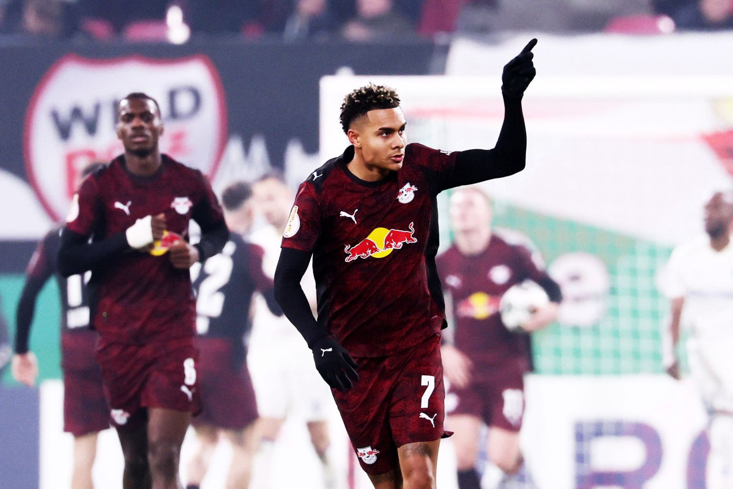 FC Barcelona już wie. Musi na niego przygotować przynajmniej 60 milionów euro