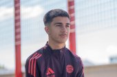 Wielki talent na wylocie z Bayernu Monachium. Masa zainteresowanych klubów