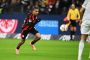 Arsenal obserwuje piłkarza Eintrachtu Frankfurt. Mogą żądać nawet 70 milionów euro